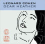 Dear Heather