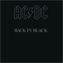 Back in Black