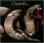 Crawler