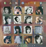 Title: A Different Light [Bonus Track], Artist: Bangles