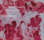 The Early Years 1967-1972: Cre/ation