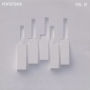 PTX, Vol. 4 - Classics