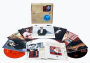 The Album Collection: 1987-1996, Vol. 2