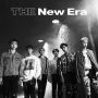 The New Era