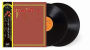 Beck Bogert & Appice Live