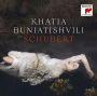 Schubert (Khatia Buniatishvili)