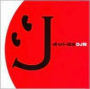 J-Popper Densetsu