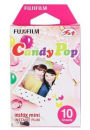 Candy Pop Instax Mini Film