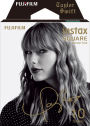Fujifilm Instax SQUARE Film - Taylor Swift Edition (10 Sheets)