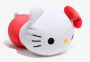 SQUEEZE PLUSH: M MONIMONI KT