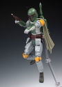 Alternative view 4 of Boba Fett 