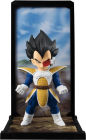 Vegeta