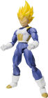 Super Saiyan Vegeta -Premium Color -