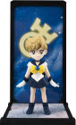 Tamashii Buddies Sailor Uranus