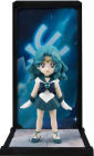 Tamashii Buddies Sailor Neptune