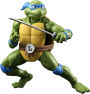 Leonardo ''Teenage Mutant Ninja Turtles'', Bandai S.H. Figuarts