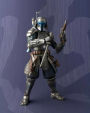 Jango Fett