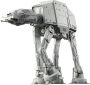 AT-AT ''Star Wars'', Bandai Star Wars 1/144 Plastic Model