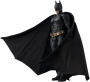 Batman ''The Dark Knight'', Bandai S.H.Figuarts