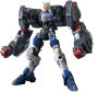 Gundam Dantalion ''Gundam IBO Moonlight'', Bandai HG 1/144