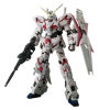 Unicorn Gundam