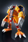 Wargreymon (Agumon)