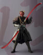 Darth Maul