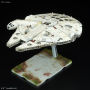 Millennium Falcon