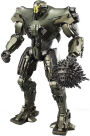 Titan Redeemer