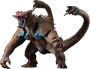 Shrikethorn