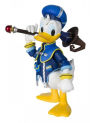 Donald