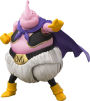 Majin Boo -Zen-