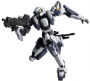 Arbalest (Ver. IV)