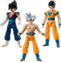 Dragon Ball Shodo 6