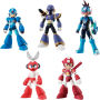 Mega Man Vol. 2