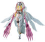 04 Angewomon