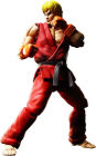 Ken Masters