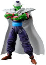 Piccolo