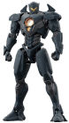 Gipsy Avenger