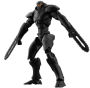 Obsidian Fury