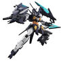 #01 Gundam Age-2 Magnum