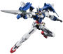 #00 Gundam 00 Diver