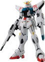 Gundam F91 (Ver 2.0)
