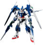#09 Gundam 00 Diver Ace