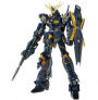 Unicorn Gundam 02 Banshee (Ver. Ka)