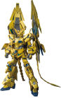 #213 Unicorn Gundam 03 Phenex Destroy Mode (NT. Ver)