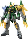#11 Gundam Jiyan Altron