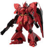 #29 Sazabi