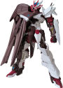 #12 Gundam Astray No-Name