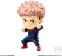 Alternative view 8 of Jujutsu Kaisen Adverge Motion 